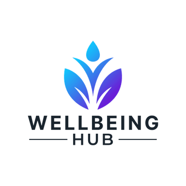 Wellbeing Hub